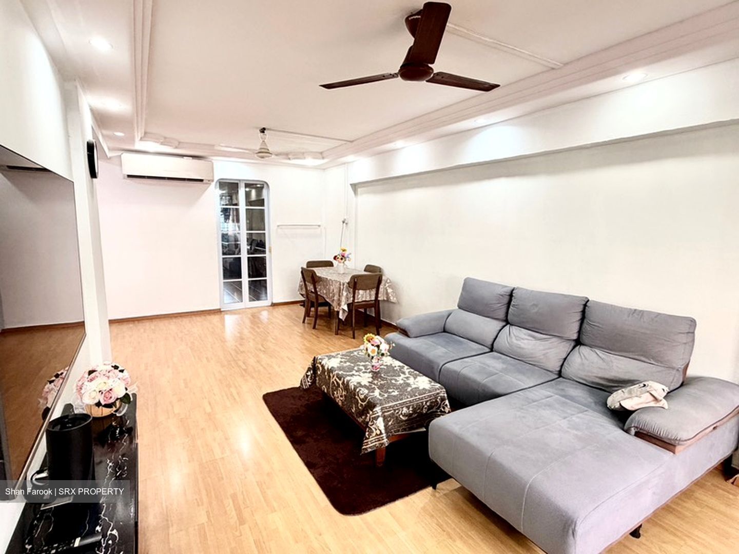 Blk 524 Hougang Avenue 6 (Hougang), HDB 4 Rooms #620616641